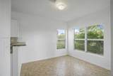 501 Talia Circle - Photo 7