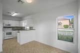501 Talia Circle - Photo 8