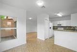 501 Talia Circle - Photo 9