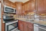 2801 Somerset Dr - Photo 10