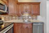 2801 Somerset Dr - Photo 11