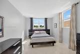2801 Somerset Dr - Photo 12