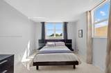 2801 Somerset Dr - Photo 13
