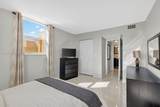 2801 Somerset Dr - Photo 14