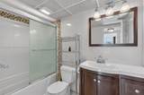 2801 Somerset Dr - Photo 15