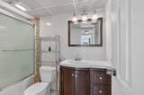 2801 Somerset Dr - Photo 16