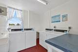 2801 Somerset Dr - Photo 17