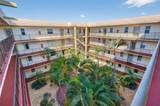 2801 Somerset Dr - Photo 18