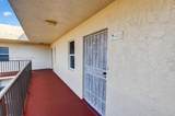 2801 Somerset Dr - Photo 19