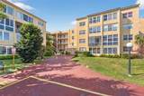 2801 Somerset Dr - Photo 20