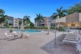 2801 Somerset Dr - Photo 21