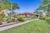 2801 Somerset Dr - Photo 24