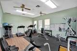 2801 Somerset Dr - Photo 26