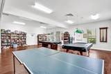 2801 Somerset Dr - Photo 27