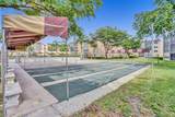 2801 Somerset Dr - Photo 28