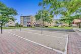 2801 Somerset Dr - Photo 30