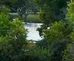 2801 Somerset Dr - Photo 6