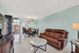 2801 Somerset Dr - Photo 7
