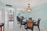 2801 Somerset Dr - Photo 8