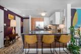601 27th St - Photo 10