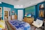 601 27th St - Photo 11