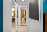 601 27th St - Photo 12