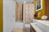 601 27th St - Photo 13