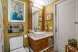 601 27th St - Photo 14