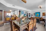 601 27th St - Photo 15