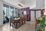 601 27th St - Photo 16