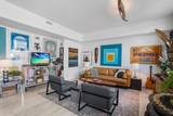 601 27th St - Photo 17