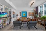 601 27th St - Photo 18