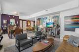 601 27th St - Photo 19