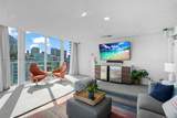 601 27th St - Photo 20