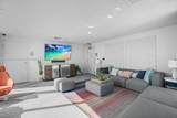 601 27th St - Photo 21