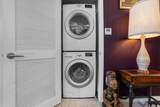 601 27th St - Photo 22