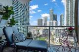 601 27th St - Photo 23