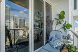 601 27th St - Photo 24