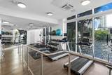 601 27th St - Photo 25