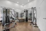 601 27th St - Photo 26