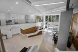 601 27th St - Photo 27