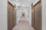 601 27th St - Photo 28