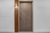 601 27th St - Photo 29
