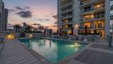 601 27th St - Photo 41