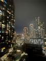 601 27th St - Photo 45