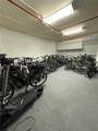 601 27th St - Photo 49