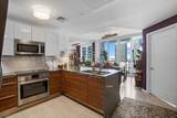 601 27th St - Photo 5