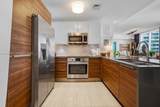 601 27th St - Photo 6