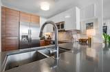 601 27th St - Photo 8