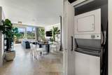 3250 Grand Avenue - Photo 14